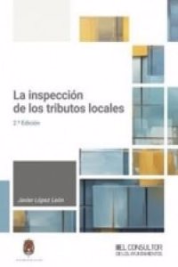 La inspeccion de los tributos locales