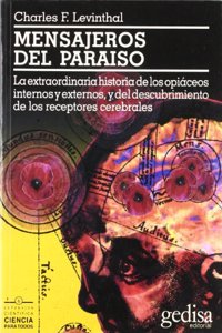 Mensajeros del paraiso