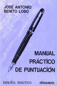 Manual Práctico de Puntuación