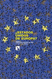 Â¿Estados Unidos de Europa?