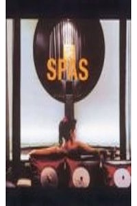 Spas