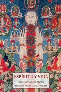 Espiritu y vida: 230
