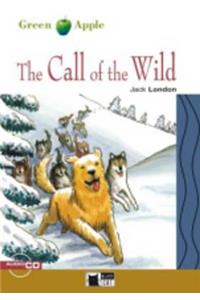 The Call of the Wild