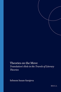 Theories on the Move