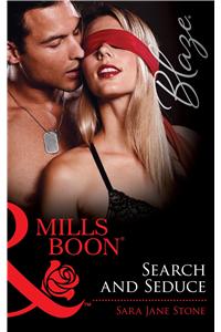 Search and Seduce
