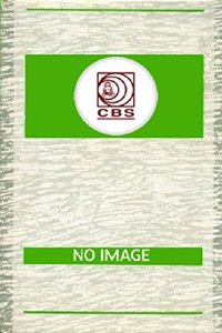 Handbook of Modern Pharmaceutical Analysis