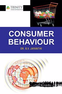 Consumer Behaviour