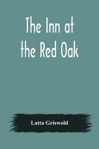 Inn at the Red Oak