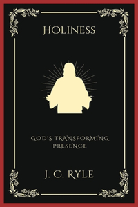 Holiness