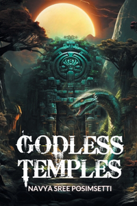 Godless Temples