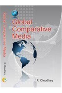 Global Comparative Media