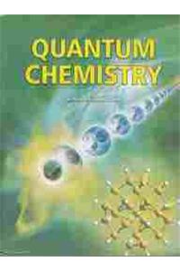 Biotechnology: An Introduction