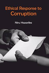 Ethical Response to Corruption