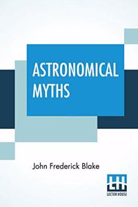 Astronomical Myths