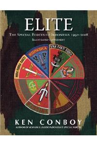 Elite