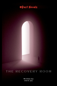 Recovery Room