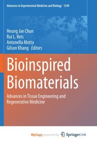 Bioinspired Biomaterials