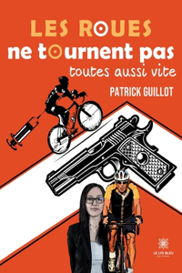 Les roues ne tournent pas toutes aussi vite