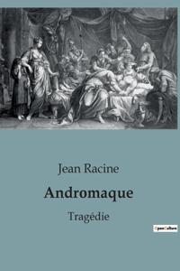 Andromaque