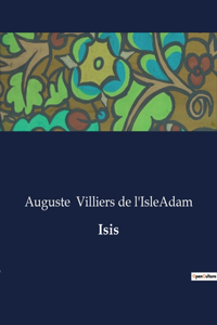 Isis
