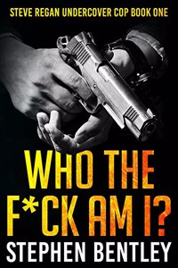 Who the F*ck Am I?