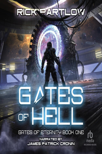 Gates of Hell