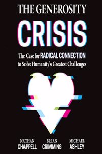 Generosity Crisis