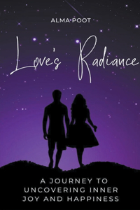 Love's Radiance