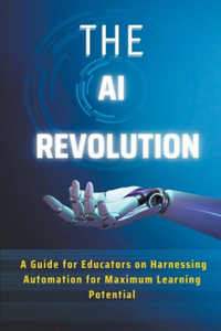 AI Revolution