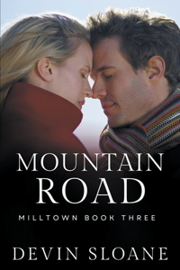 Mountain Road