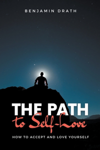 Path to Self-Love