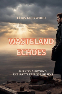 Wasteland Echoes
