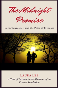 Midnight Promise