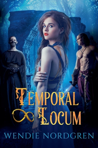 Temporal Locum