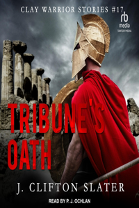 Tribune's Oath