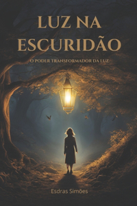 Luz na Escuridão