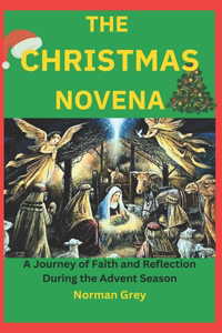 The Christmas Novena