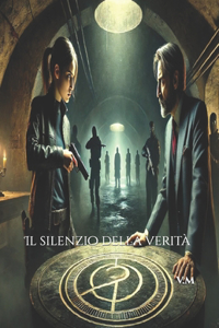 La Scelta Mortale