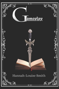 Gameplay