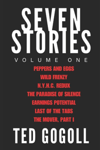 Seven Stories