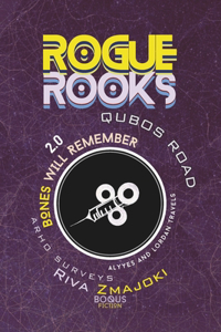 Rogue Rooks