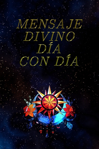 Mensaje divino día con día