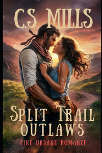 Split Trail Outlaws