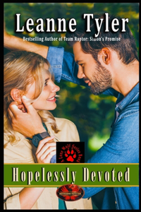 Hopelessly Devoted