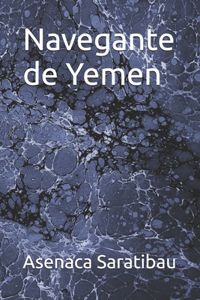 Navegante de Yemen