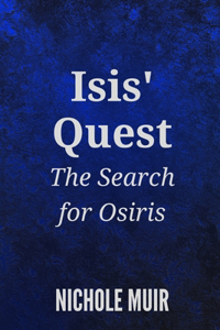 Isis' Quest