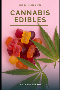 Cannabis Edibles
