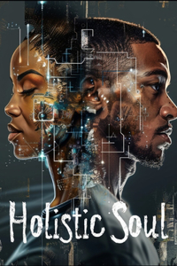 The Holistic Soul