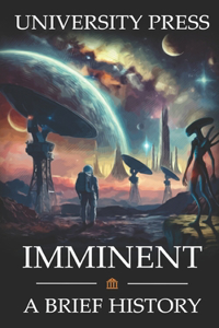 Imminent