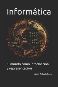 Informática